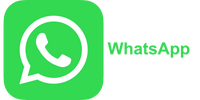 WhatsApp-Kontakt